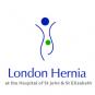 London Hernia